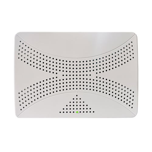 黄南藏族自治州5G手机信号屏蔽器DX5000A