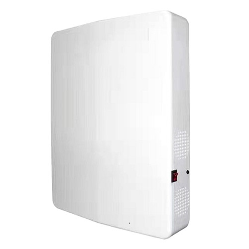 黄南藏族自治州5G大功率手机信号屏蔽器DX5020